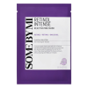 SOME BY MI Retinol Intense Reactivating Mask 1ea