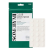 SOME BY MI Clear Spot Patch 18pcs