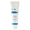 Round Lab Birch Juice Moisturizing Sun Cream SPF50+ PA++++ 50ml