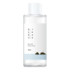 Round Lab 1025 Dokdo Lotion 200ml