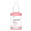 Medicube PDRN Pink Peptide Serum, 30ml