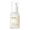 Mixsoon – Soybean Milk Serum, 30ml