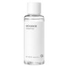Mixsoon Heartleaf Toner, 150ml