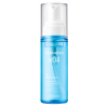 Mixsoon – Hyalraebae Pore Bubble Serum, 70ml