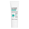 APLB Glutathione Niacinamide Sunscreen, 40ml