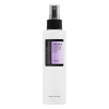 COSRX - AHA/BHA Clarifying Treatment Toner 150 ml