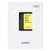 COSRX - Advanced Snail Mucin Power Sheet Mask 25 ml