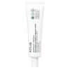 Anua - Centella Red Spot Cream 30 ml