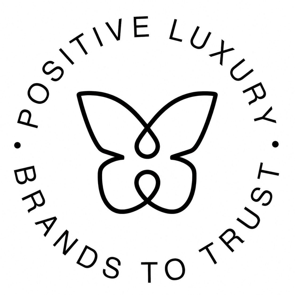 Certifikace