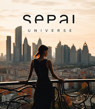Sepai Universe