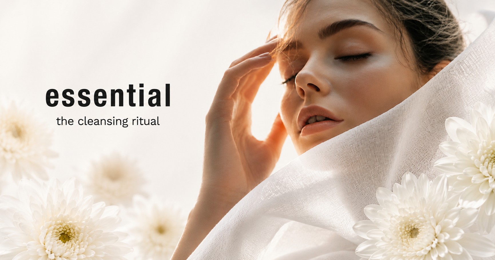 Sepai-essential-rituál-čištění-pleti