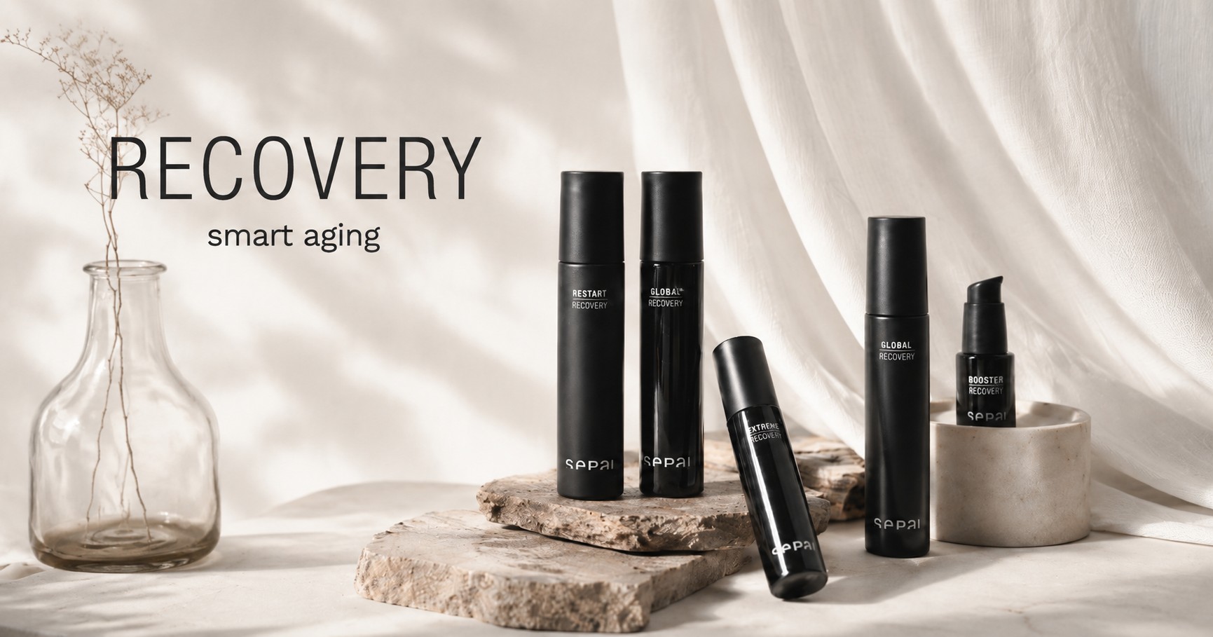 Sepai-recovery-smart-aging_2