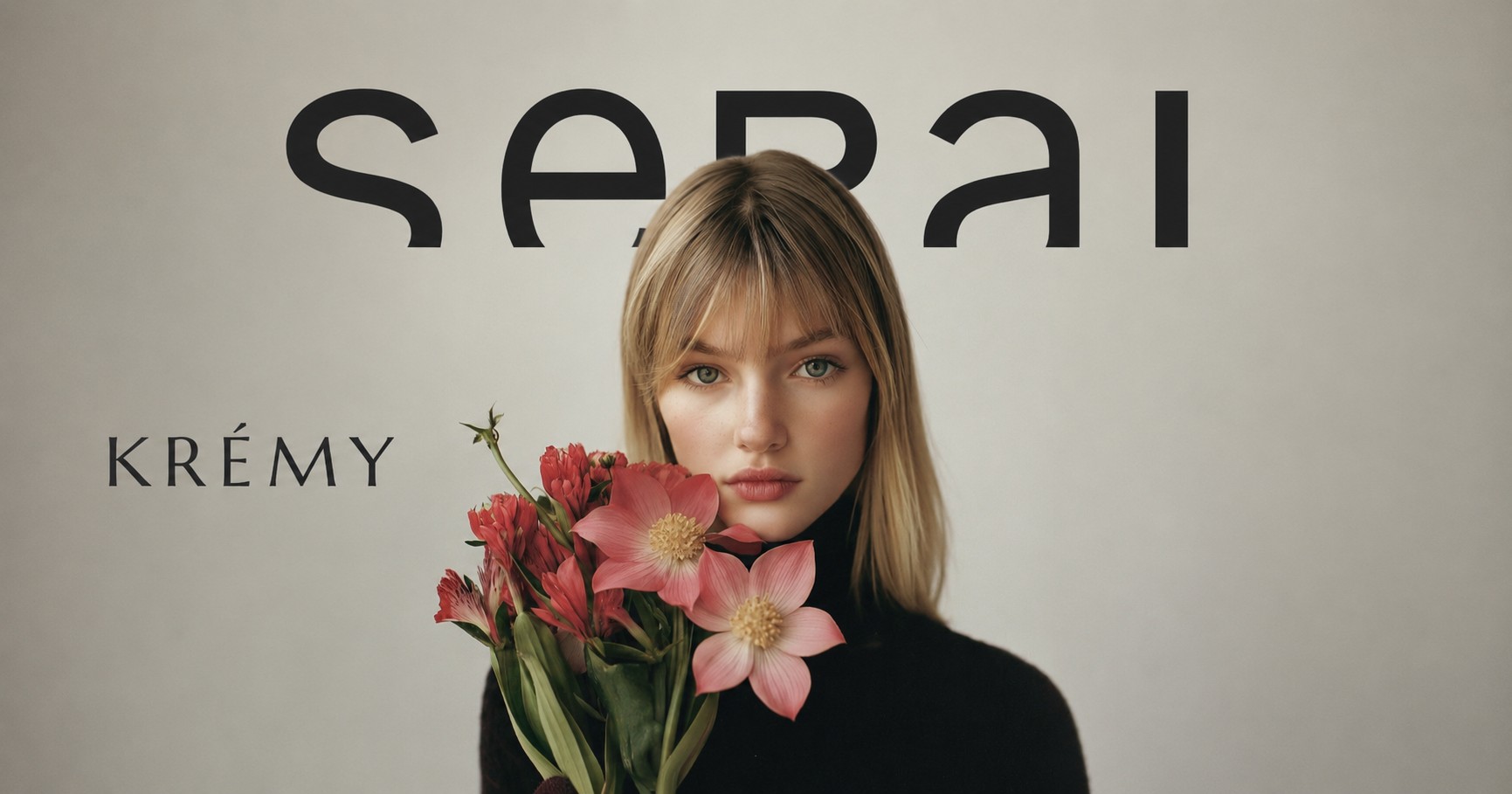 krémy_sepai_smart_aging_luxusní