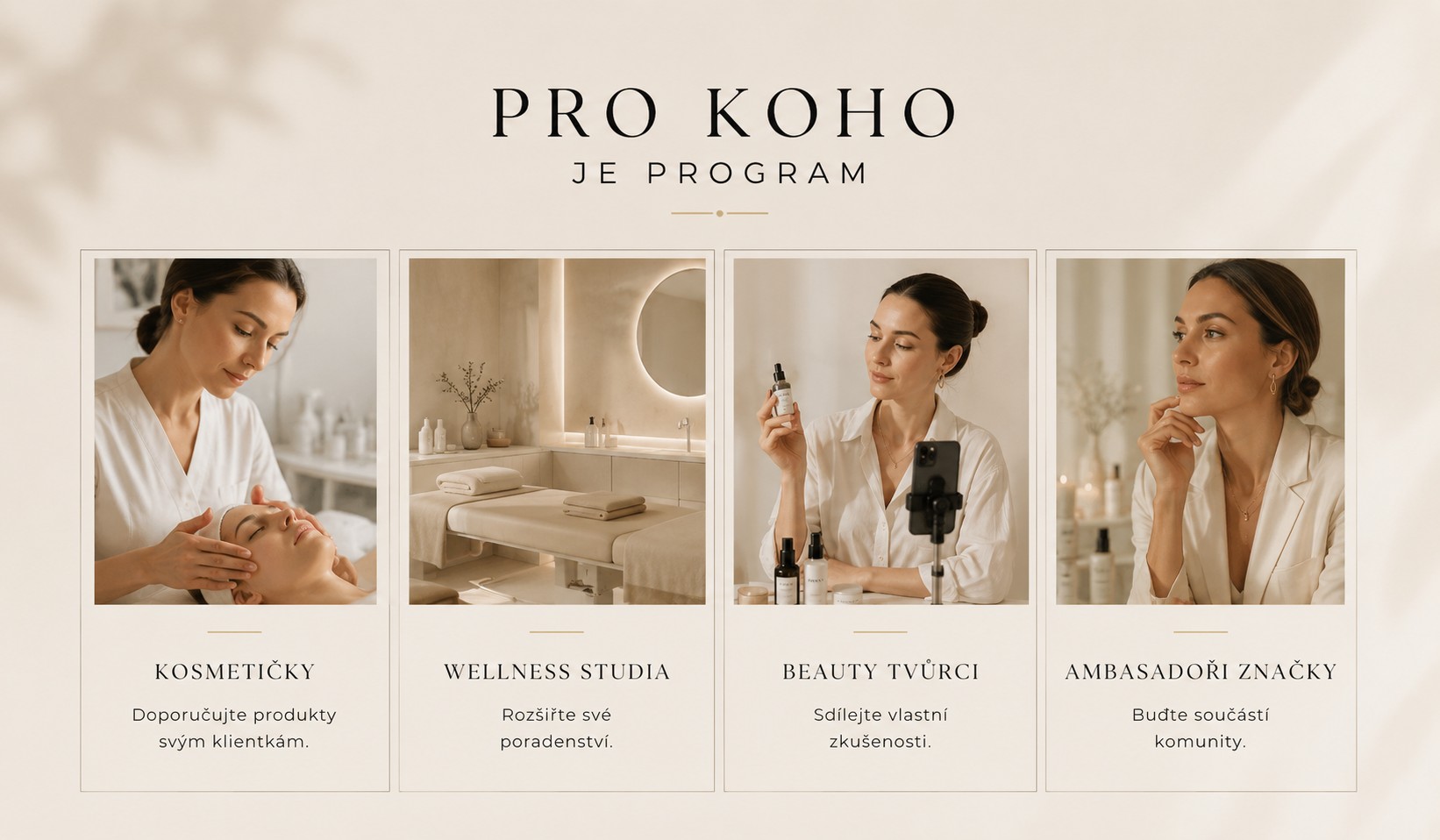partnerský-program-pro-koho