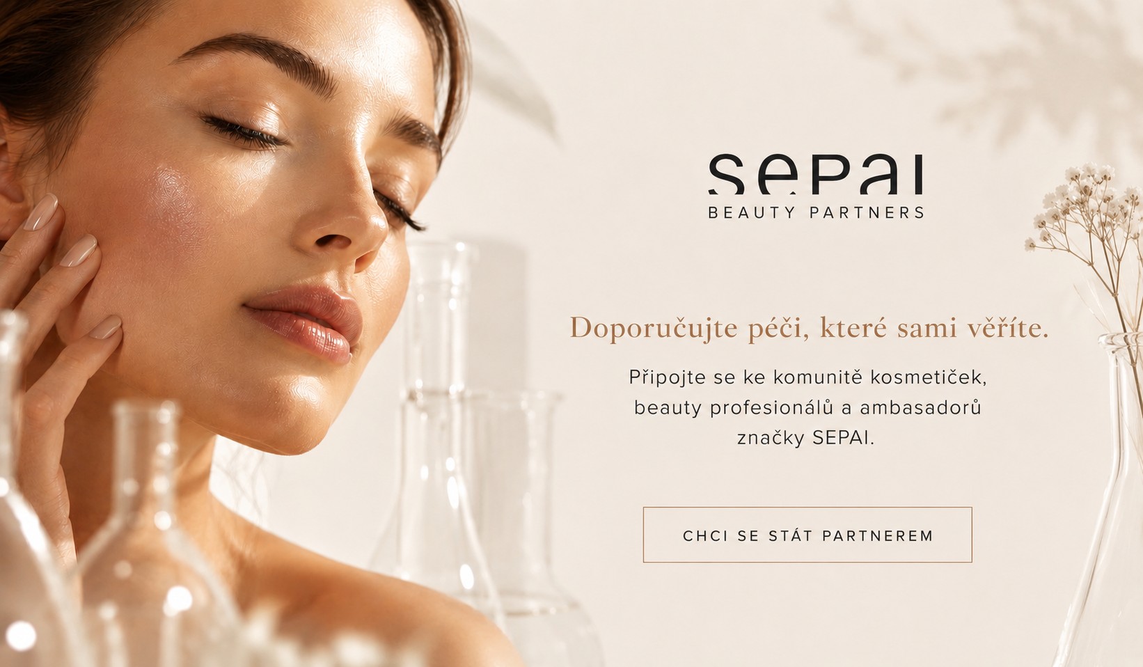 sepai-beauty-partners