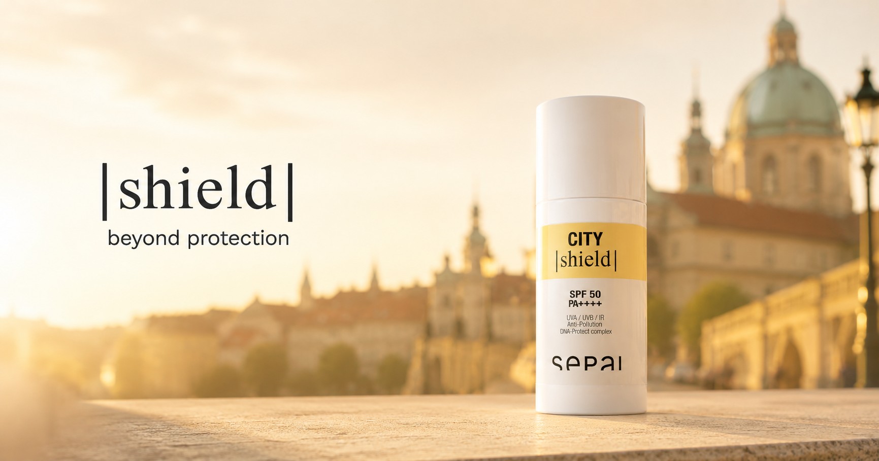 sepai-city-shield-spf50