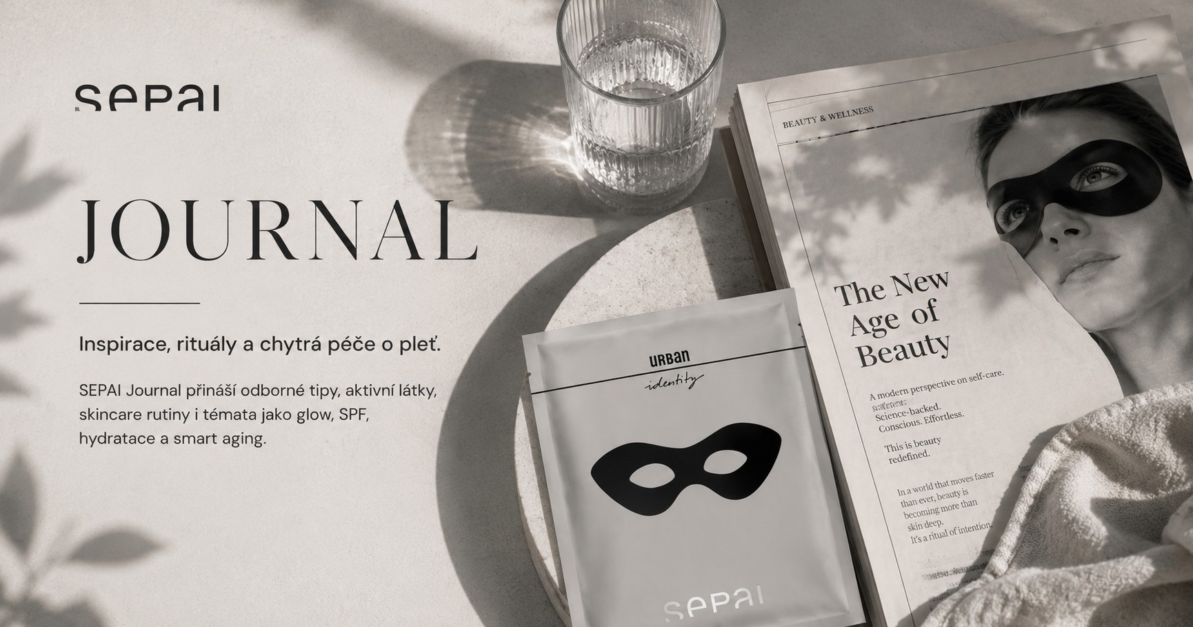 sepai-journal-blog