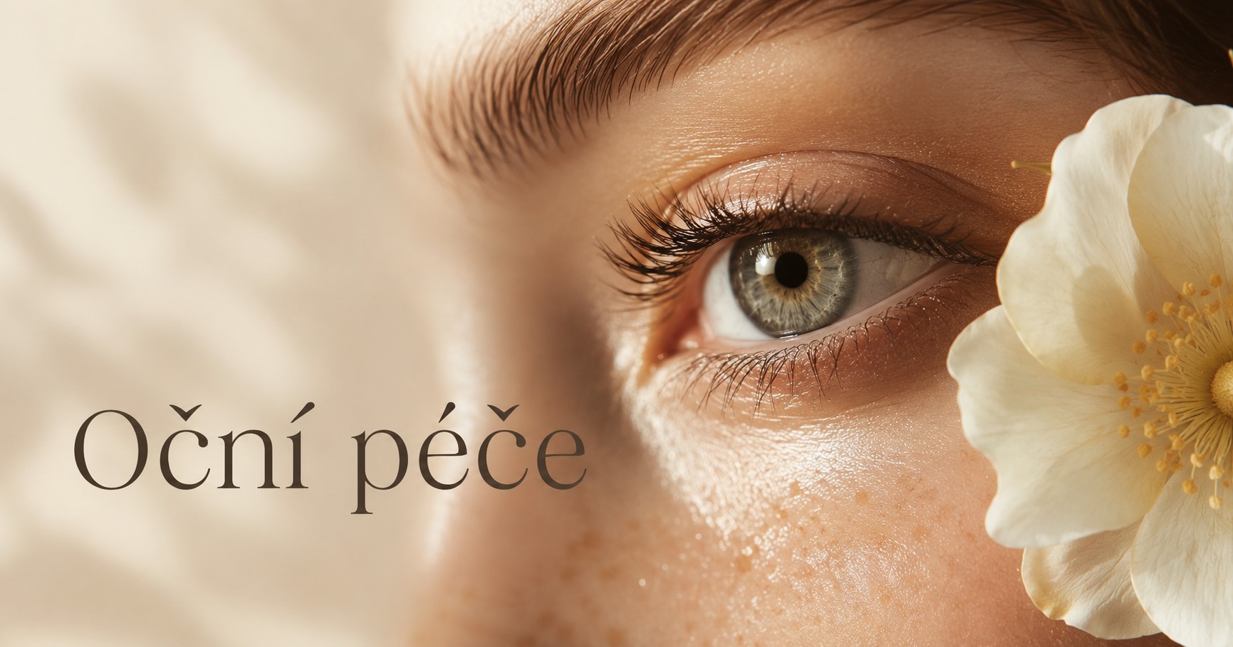 sepai-oční-péče