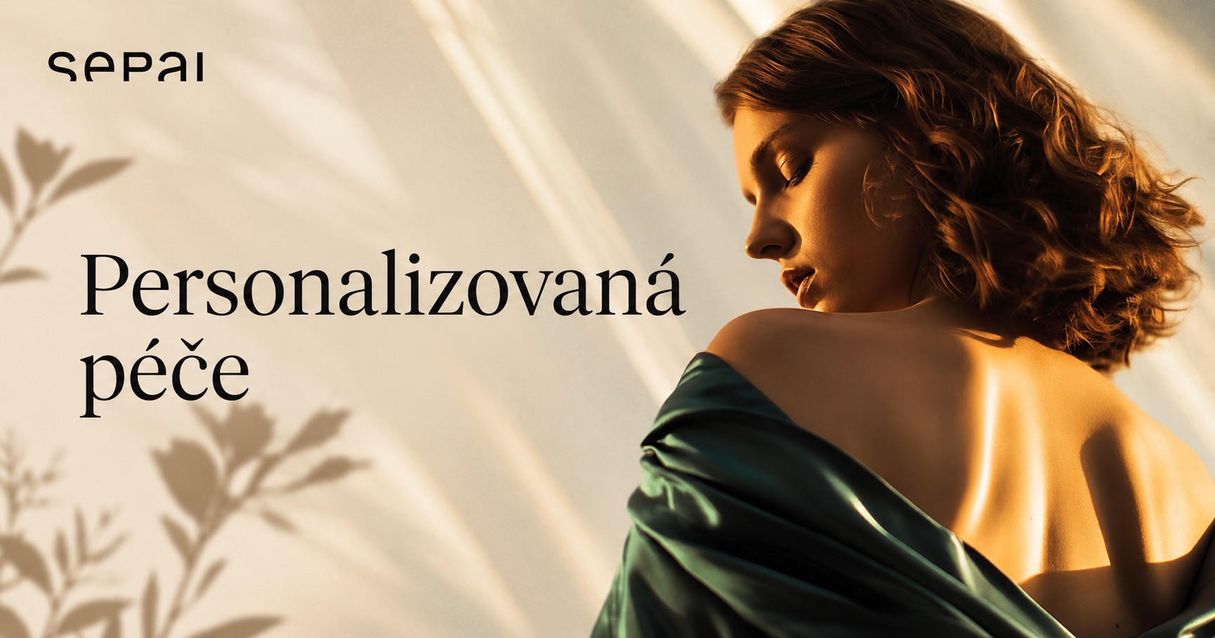 sepai-personalizovaná-péče
