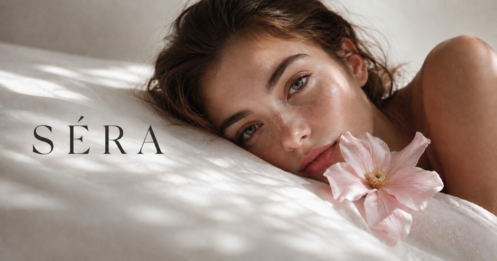 sepai-pletová_séra_luxury
