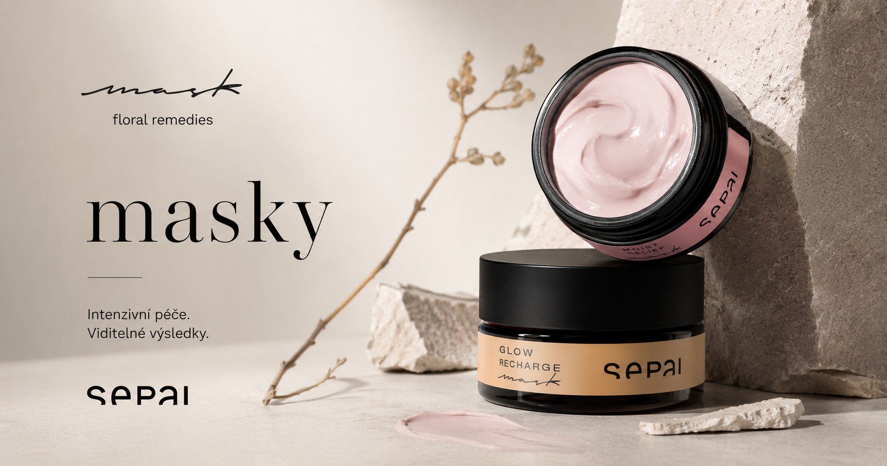 sepai-pleťové-masky