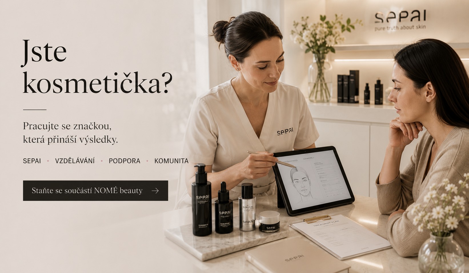 sepai-pro-kosmeticky