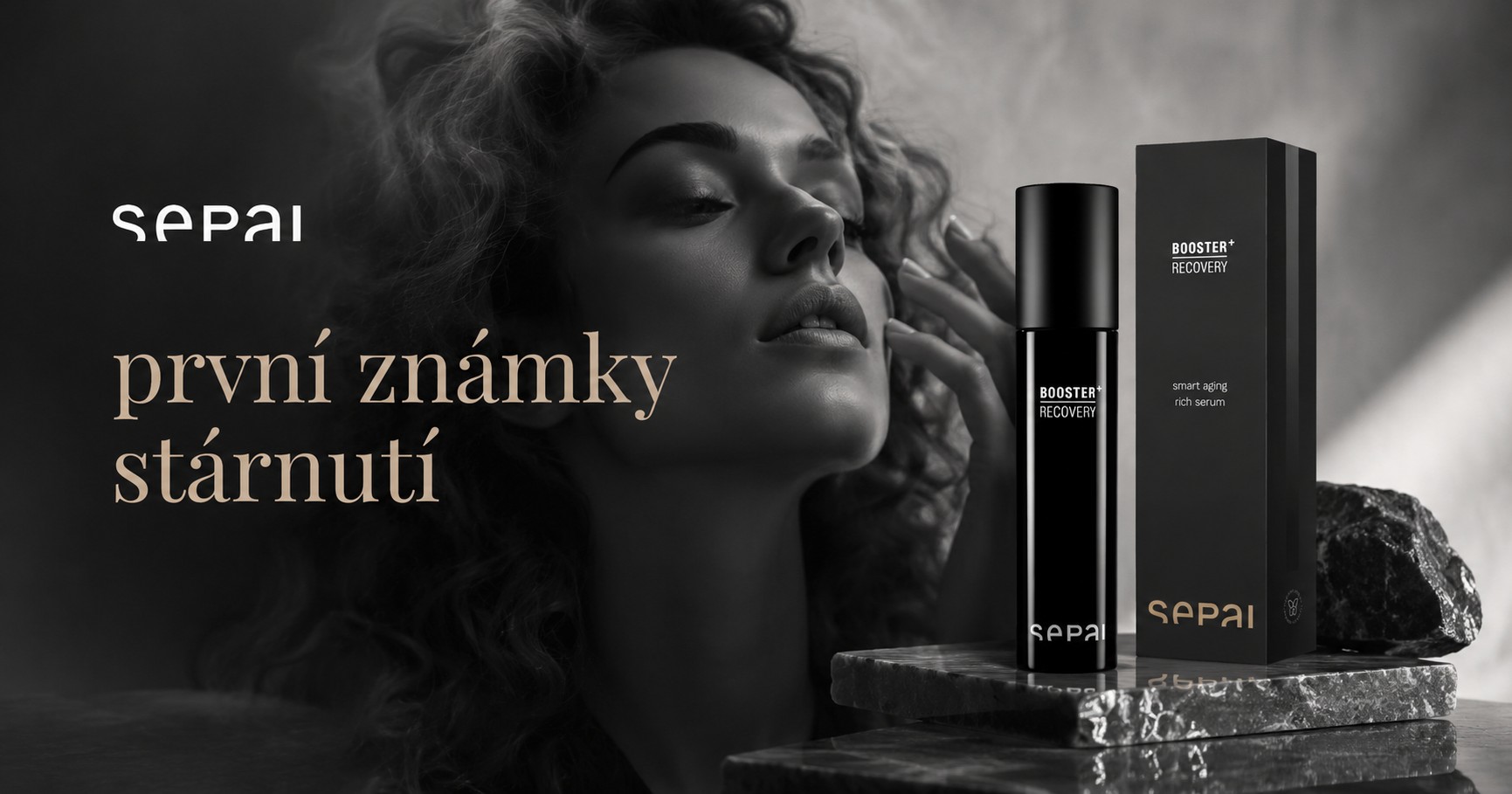 sepai-prvni-znamky-starnuti