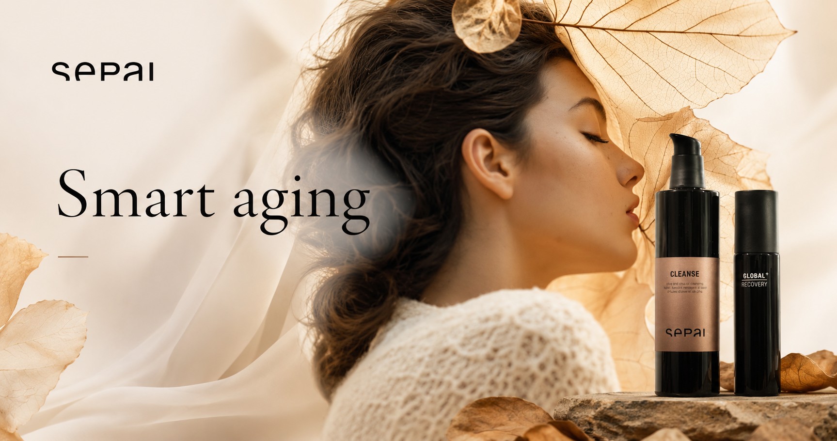 sepai-smart-aging