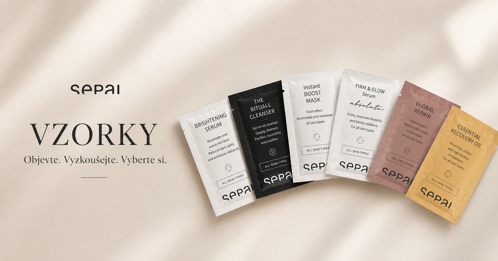 sepai-vzorky