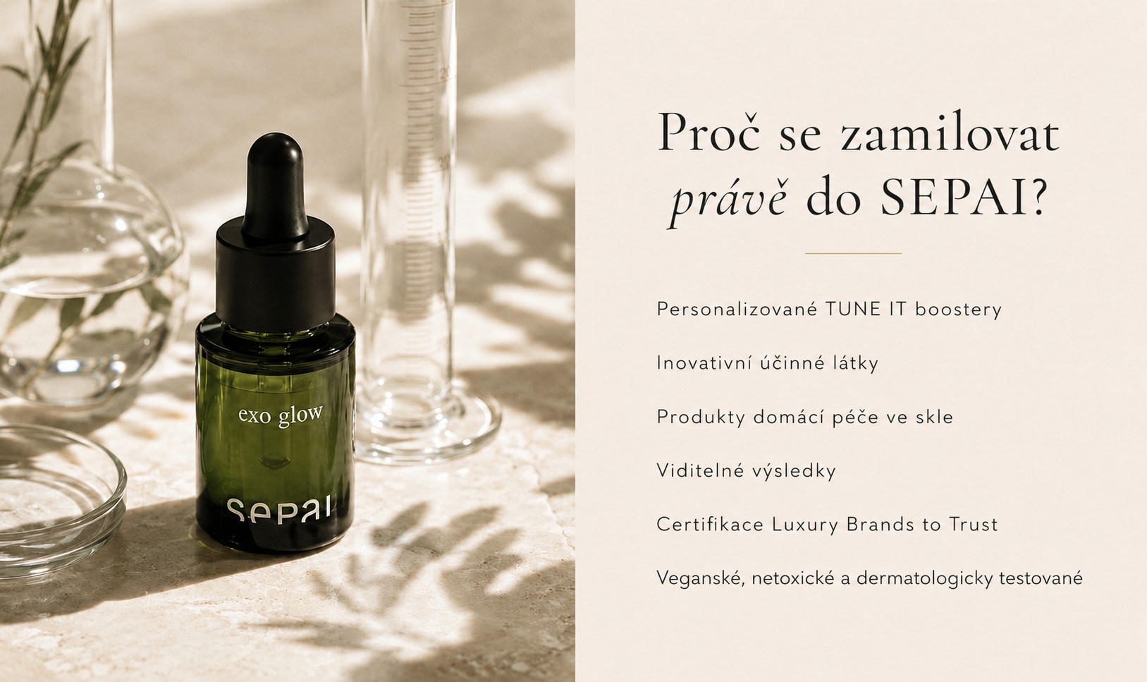 sepai-zamilovat