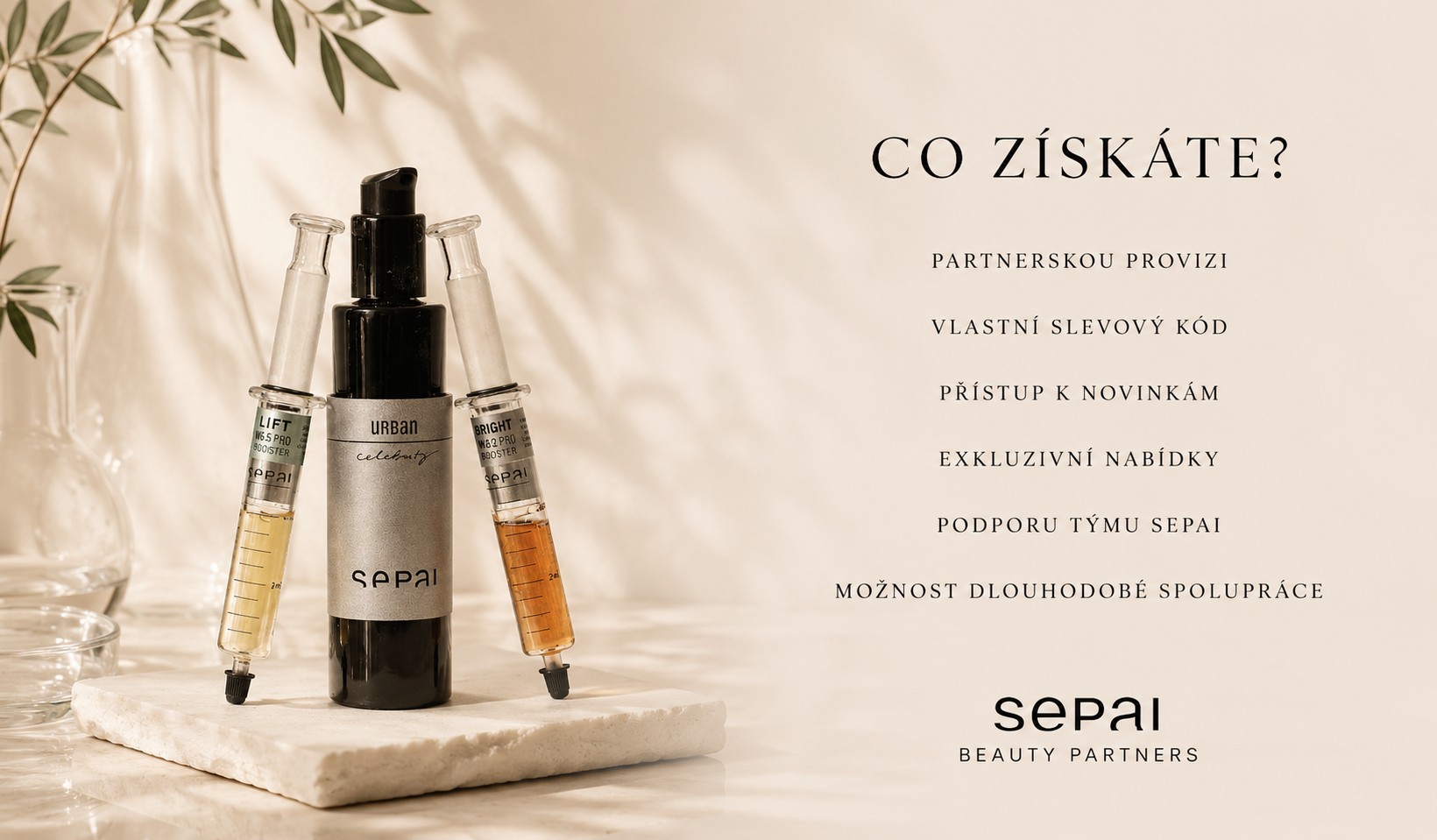 sepai-získáte