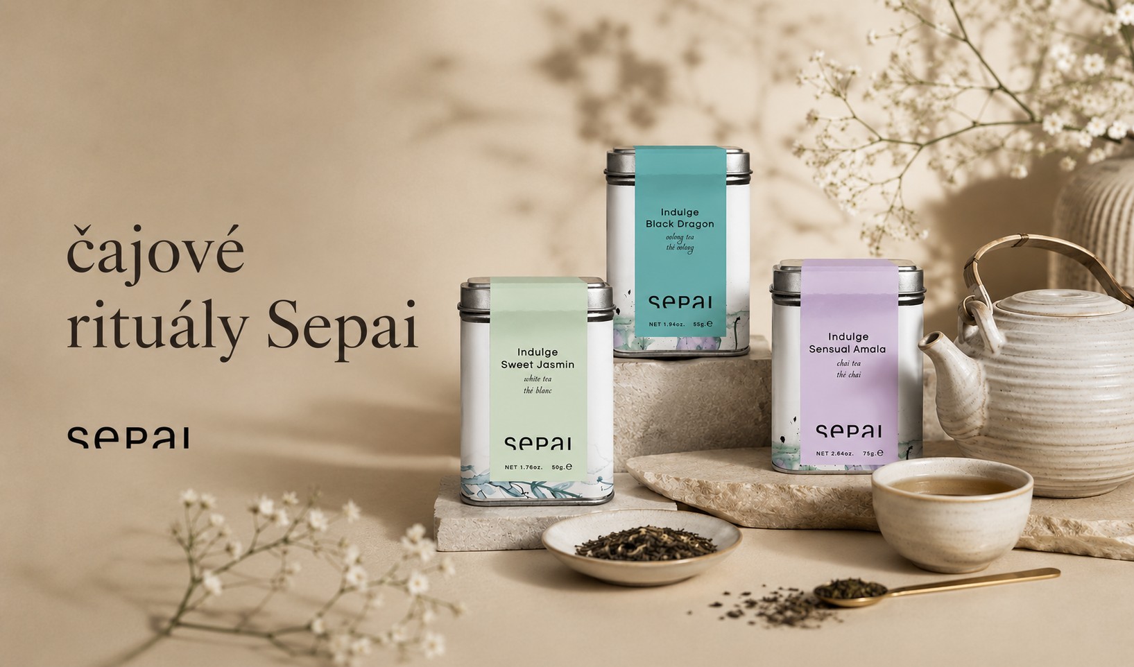 sepai-čajové-rituály