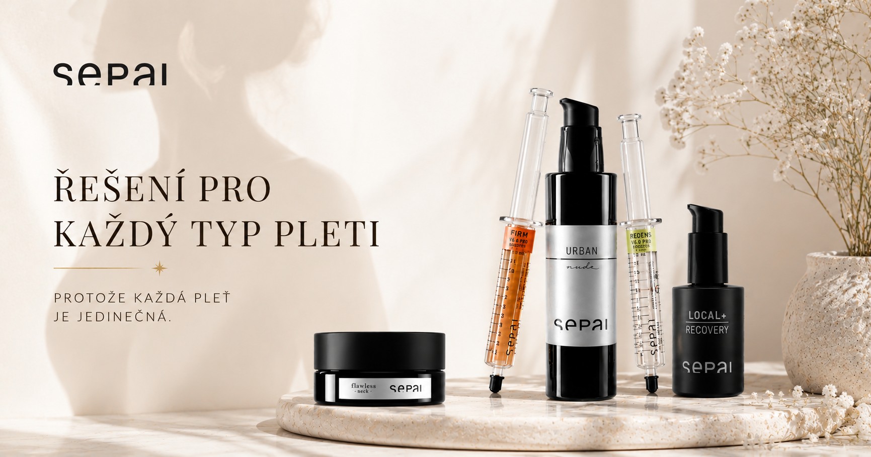 sepai-řešení-pro-každou-pleť