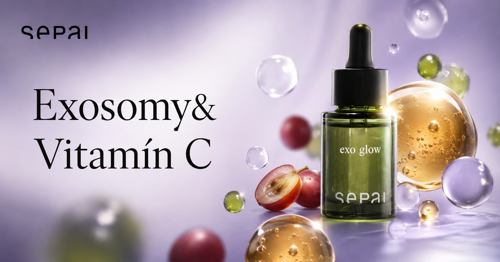 sepia-exosomy-vitamínC