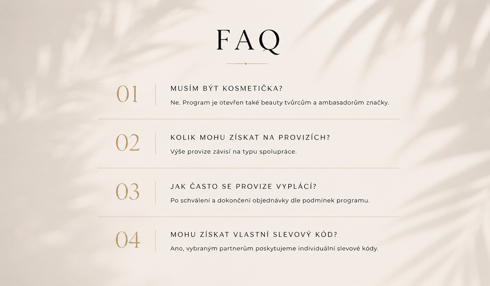 spoluráce-faq