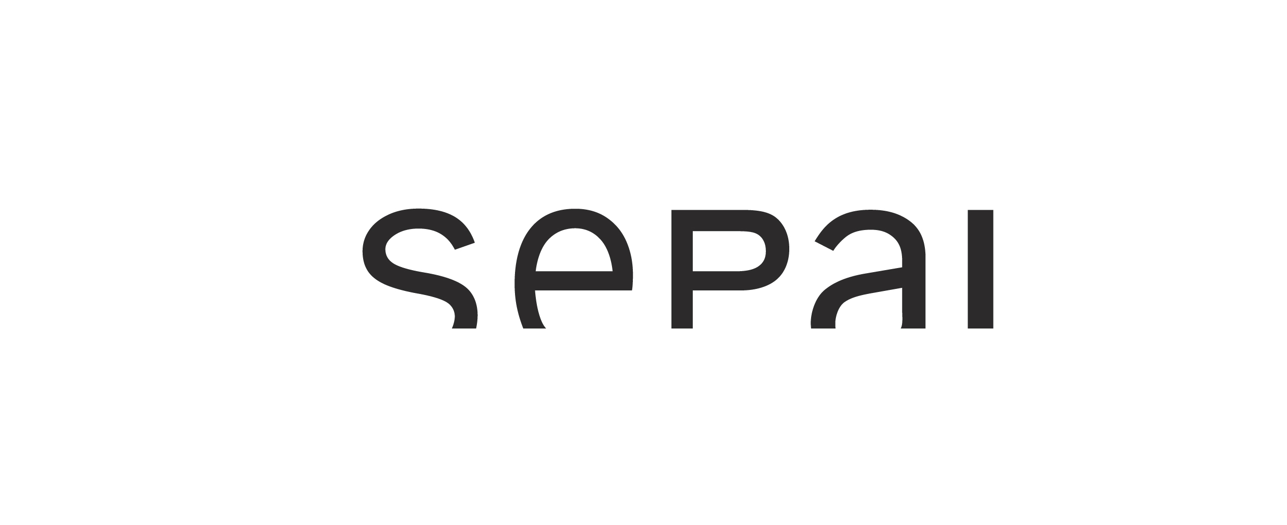 SEPAI BEAUTY ČR