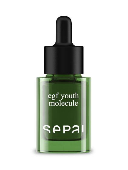 egf youth molecule