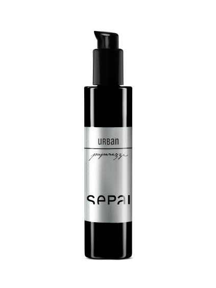 URBAN NEW paparazzi flat