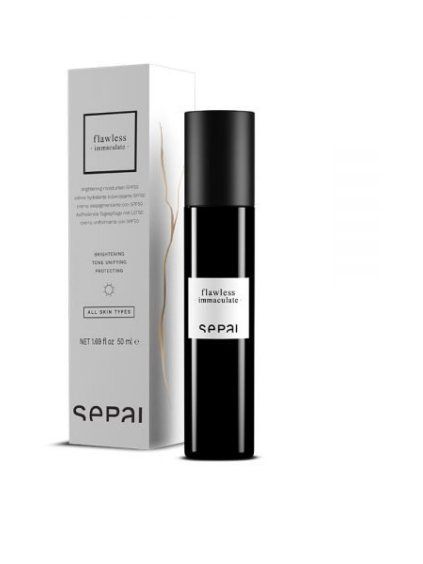 brightening moisturizer SPF50 360x600