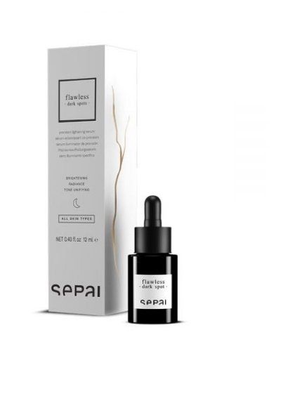 precision lightening serum 360x600