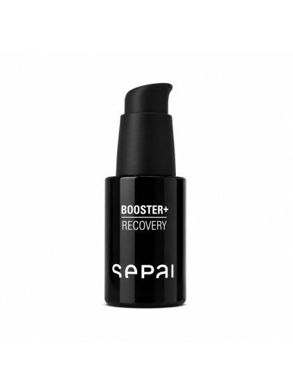 travelsize booster