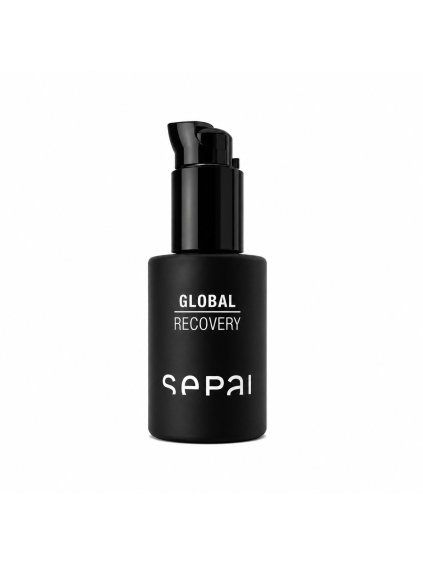 travelsize recovery global
