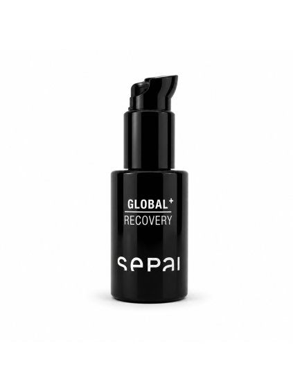 travelsize global plus