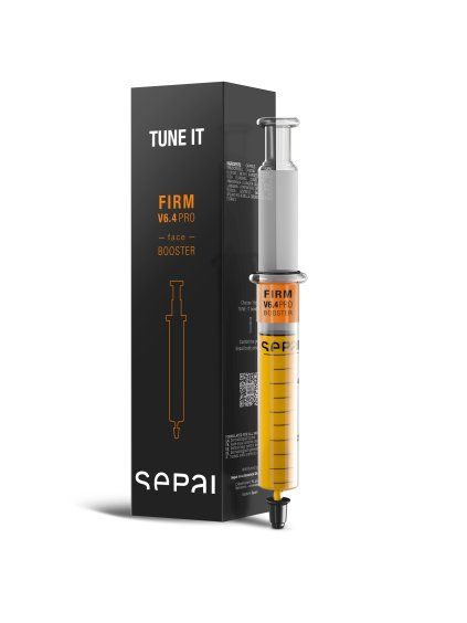 6,4 4ml caja copy