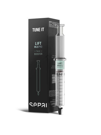 6,5 4ml caja copy