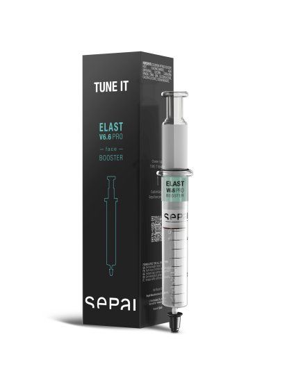 6,6 4ml caja copy