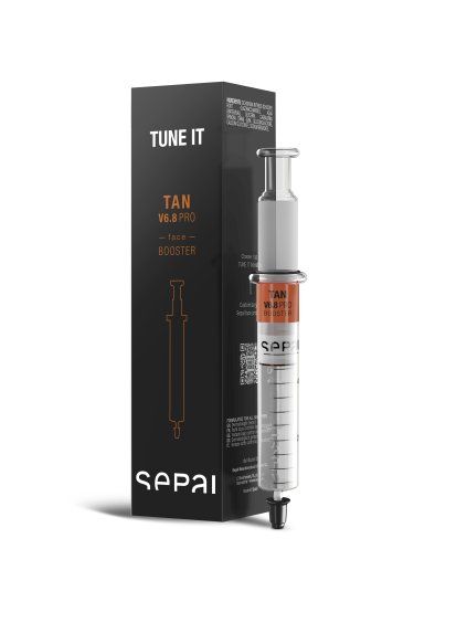 6,8 4ml caja copy