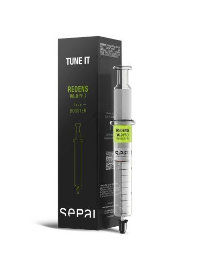6,9 4ml caja copy