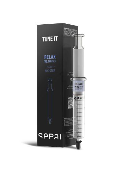 6,10 4ml caja copy