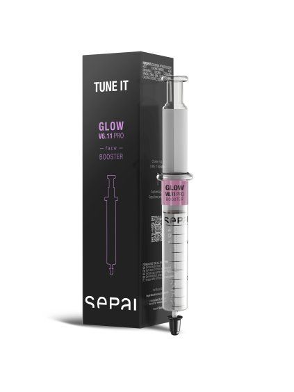 6,11 4ml caja copy
